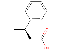 (R)-3-Phenylbutanoic acid|CS-0066979|772-14-5