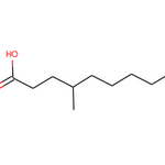 4-Methylnonanoic acid|CS-0152333|45019-28-1