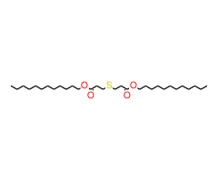 Didodecyl 3,3'-Thiodipropionate, 99%|317091|123-28-4