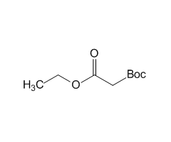 tert-Butyl ethyl malonate, 95%|951664|32864-38-3