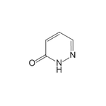 3-Hydroxypyridazine|CS-D0990|504-30-3