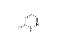 3-Hydroxypyridazine|CS-D0990|504-30-3