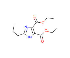 Olmesartan Impurity 17|C4X-109717|144689-94-1