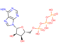 ATP|CS-7674|56-65-5