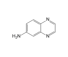Quinoxalin-6-amine|CS-W018250|6298-37-9