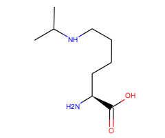 H-Lys(isopropyl)-OH|CPTD788078|5977-09-3