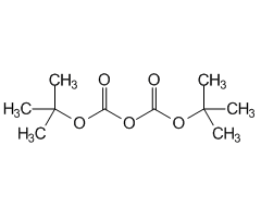 Di-tert-butyl dicarbonate|C3D-2885|24424-99-5