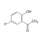 1-(5-Fluoro-2-hydroxyphenyl)ethanone|CS-W007851|394-32-1