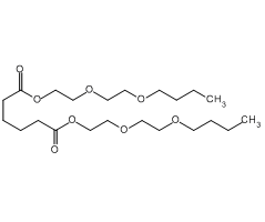 Bis[2-(2-butoxyethoxy)ethyl] adipate, 95%|317528|141-17-3