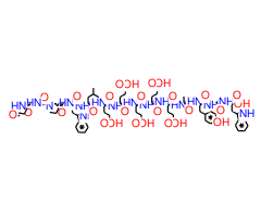 Gastrin I (1-14) (human)|CPTD787530|100940-57-6
