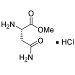L-Asparagine methyl ester hydrochloride|08384|57461-34-4