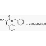 D-Phenylalanine benzyl ester 4-toluenesulfonate salt|03117|28607-46-7