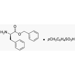 D-Phenylalanine benzyl ester 4-toluenesulfonate salt|03117|28607-46-7