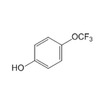 4-(Trifluoromethoxy)phenol|CS-W003970|828-27-3