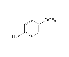 4-(Trifluoromethoxy)phenol|CS-W003970|828-27-3