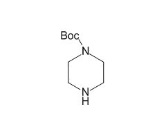 Olaparib Impurity 25|C4X-113525|57260-71-6