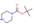 tert-Butyl piperazine-1-carboxylate oxalate|CS-0069572|57260-72-7