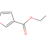 Ethyl furan-3-carboxylate|CS-W020542|614-98-2