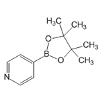 Pyridine-4-boronic acid pinacol ester|CS-W002770|181219-01-2