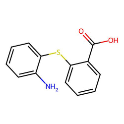 Quetiapine Impurity 55|C4X-124455|54920-98-8