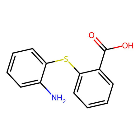 Quetiapine Impurity 55|C4X-124455|54920-98-8