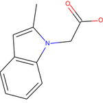 Bardoxifen impurity 1|CS-W021385|86704-55-4