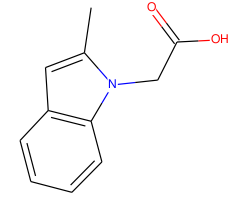 Bardoxifen impurity 1|CS-W021385|86704-55-4