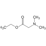 Ethyl 2-(dimethylamino)acetate|CS-W013421|33229-89-9