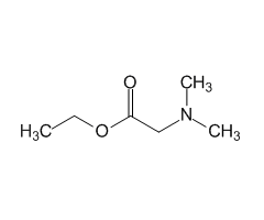 Ethyl 2-(dimethylamino)acetate|CS-W013421|33229-89-9