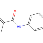 N-Phenylmethacrylamide|CS-0158075|1611-83-2