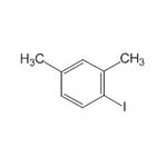 1-Iodo-2,4-dimethylbenzene|CS-0128696|4214-28-2