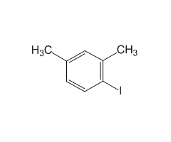 1-Iodo-2,4-dimethylbenzene|CS-0128696|4214-28-2