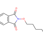 2-(4-Bromobutoxy)isoindoline-1,3-dione|CS-0132480|5093-32-3