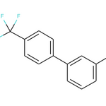 4'-(Trifluoromethyl)-[1,1'-biphenyl]-3-carbaldehyde|CS-W022033|343604-24-0