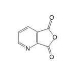 2,3-Pyridinedicarboxylicanhydride|CS-W007881|699-98-9