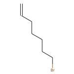 1-Bromo-6-heptene,98% (stabilized with MEHQ)|CS-W009270|4117-09-3