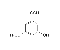 3,5-Dimethoxyphenol, 98%|318976|500-99-2