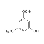 3,5-Dimethoxyphenol|CS-W001117|500-99-2