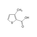3-Methylthiophene-2-carboxylic acid|CS-W004782|23806-24-8