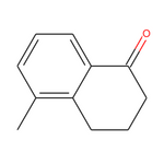 5-Methyl-3,4-dihydro-2H-naphthalen-1-one|CS-0061215|6939-35-1