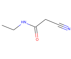 Entacapone Impurity N1|C1324948|15029-36-4
