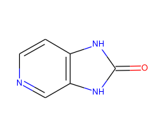 1H-Imidazo[4,5-c]pyridin-2(3H)-one|CS-W021327|7397-68-4