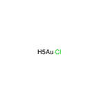 Gold(I) chloride|CS-0085771|10294-29-8