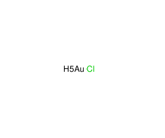 Gold(I) chloride|CS-0085771|10294-29-8