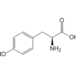 L-Tyrosine|CS-8013|60-18-4
