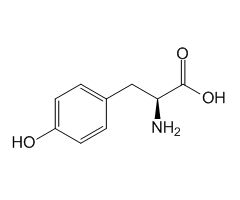 L-Tyrosine|CS-8013|60-18-4