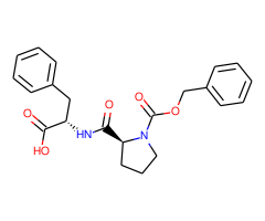 Z-Pro-Phe-OH|CPTD785325|17350-17-3