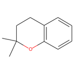 2,2-Dimethylchromane|CS-0442189|1198-96-5