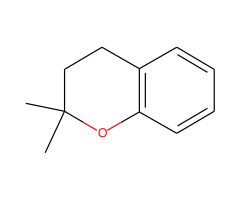 2,2-Dimethylchromane|CS-0442189|1198-96-5
