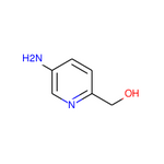 (5-Aminopyridin-2-yl)methanol|CS-0105951|873651-92-4